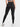 ed76dc5e-LEGGINS-DAMA-NEGRO-3_20250801150603621.webp