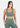 Wanda leggins set verde oliva image 4