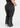 Chipre leggins gris plus image 2