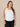 esqueletonilopluspanalblanco1_20260519150847069.jpg