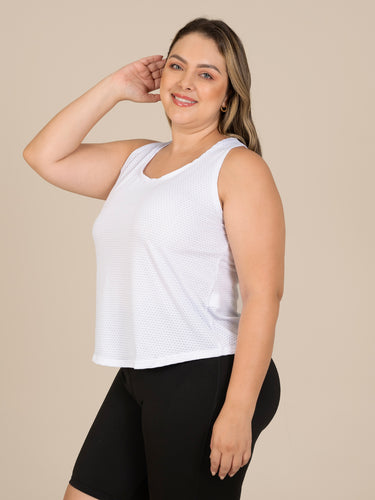 esqueletonilopluspanalblanco2.jpg