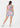 Kolsu short set image 2