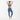 Serena leggins set image 2