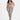 Bialo leggins set plus image 0