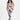 Aoki leggins set plus image 0