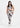 Aoki leggins set plus image 0