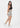 Biwal short set image 1