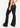 Chipre leggins image 0