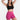 Ceiba short set image 0
