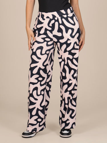 flowylegginsset-principal-M