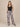 flowylegginsset-principal-S