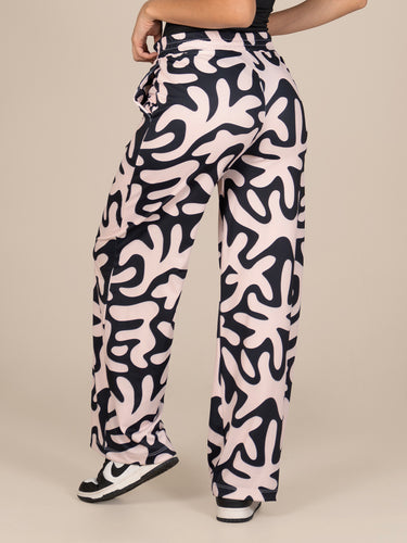 flowylegginsset-principal-XL