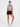 freshyminishortset-principal