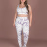 girlylegginssettallaplus1_20260224124053693.jpg