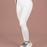 grachilegginsblanco3_20260826142129666.jpg