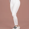 grachilegginsblanco3.jpg