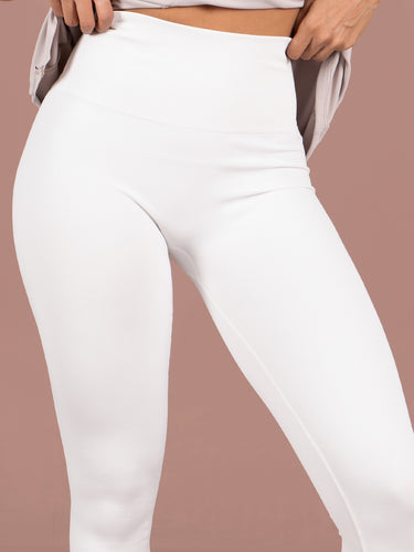 grachilegginsblanco4_20260826142129666.jpg