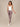 joggerelasticosublimadocamaleon1_20260401124708862.jpg