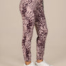 joggerelasticosublimadocamaleon3_20260401124716374.jpg