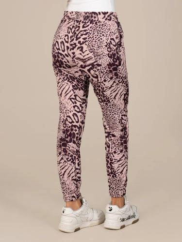 joggerelasticosublimadocamaleon4_20260401124720699.jpg