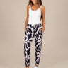 joggerelasticosublimadoflow1_20260401123014003.jpg