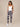 joggerelasticosublimadoflow1_20260401123014003.jpg