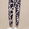 joggerelasticosublimadoflow2_20260401123017933.jpg