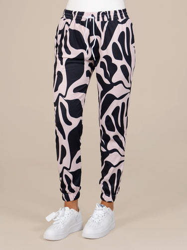 joggerelasticosublimadoflow2_20260401123017933.jpg