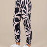 joggerelasticosublimadoflow3_20260401123022081.jpg