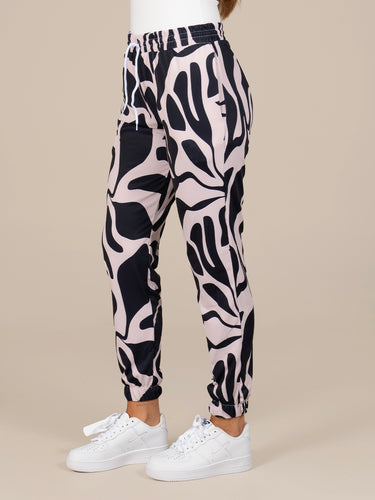 joggerelasticosublimadoflow3_20260401123022081.jpg