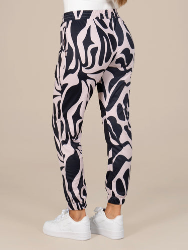 joggerelasticosublimadoflow4_20260401123026105.jpg