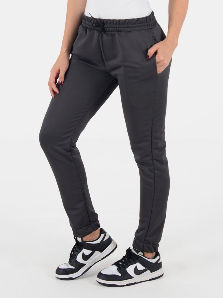 Exclusivos – Greenfit