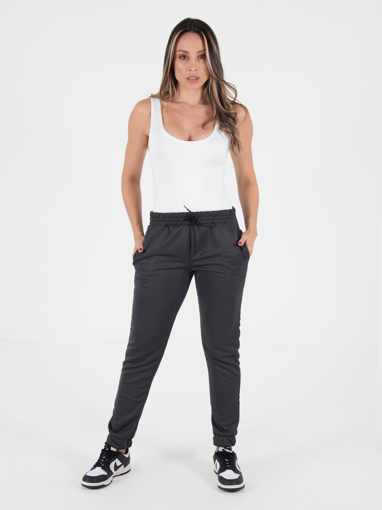 Exclusivos – Greenfit