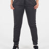 joggerelasticounisexgrisoscuro-principal-S