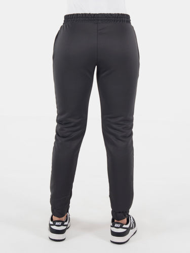 joggerelasticounisexgrisoscuro-principal-XL