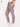 joggerelasticounisexuvaseco-principal-L