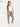 joggerelasticounisexuvaseco-principal-M