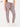 joggerelasticounisexuvaseco-principal-S