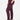 joggerelasticounisexvino-principal-L