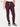 joggerelasticounisexvino-principal-S