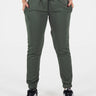 joggerunisexelasticoverdemilitar-principal-S