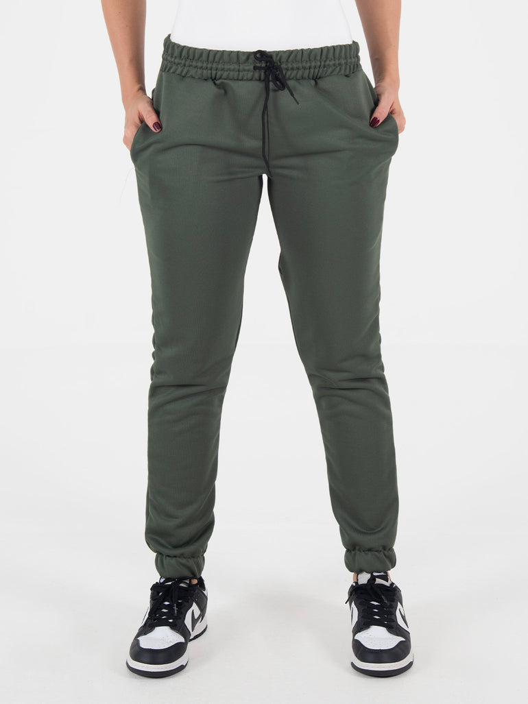 Exclusivos – Greenfit