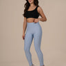 legginsdamadotsblui1_20260908160810024.jpg