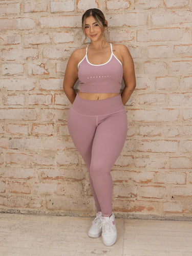 legginssetpalmasrosetallaplus1.jpg