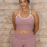 legginssetpalmasrosetallaplus5_20260915094414433.jpg