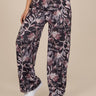 lennypantalonibiza-principal-M