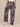 lennypantalonibiza-principal-XL