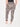 leopantaloncherryibiza-principal-XL
