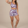 lioreneshortset1_20260313100533728.jpg