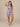 lioreneshortset1_20260313100533728.jpg